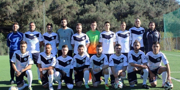 15675672 377306592623409 3134203450609618234 o