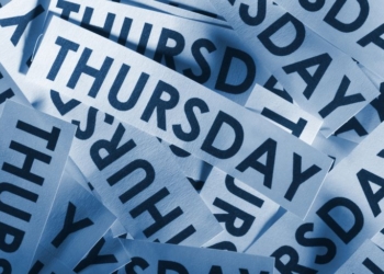 157315717 56a9fe7d5f9b58b7d0006730