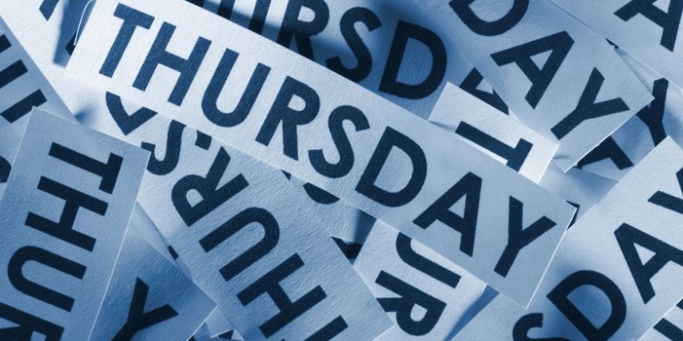 157315717 56a9fe7d5f9b58b7d0006730