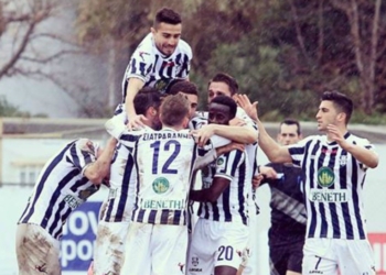 15781435 10210188479581063 3510827099939839992 n