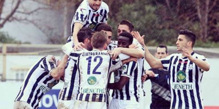 15781435 10210188479581063 3510827099939839992 n