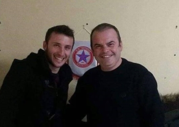 15781640 1846043532338269 8426643902046265667 n