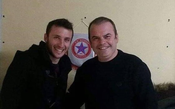 15781640 1846043532338269 8426643902046265667 n