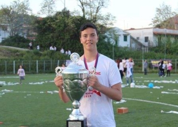 15822911 1846116805664275 7961541490435682093 n