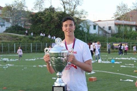 15822911 1846116805664275 7961541490435682093 n