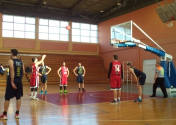 15826639 1810907749126393 3893919045396522919 n