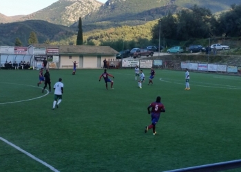 15844131 1277843815595235 6024437516509790808 o