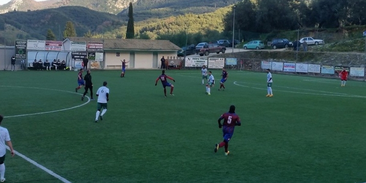 15844131 1277843815595235 6024437516509790808 o