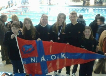 15895180 621689118010549 5537131197606311834 n