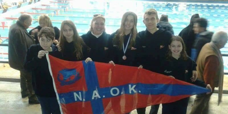 15895180 621689118010549 5537131197606311834 n