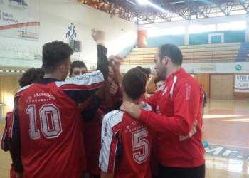 15895384 1010430712396759 6075134960123833959 n