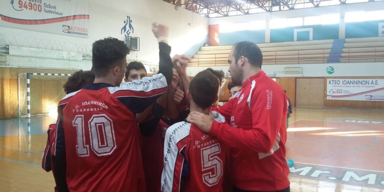 15895384 1010430712396759 6075134960123833959 n