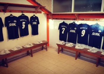 15936346 1819881588300139 5060805186666110695 o