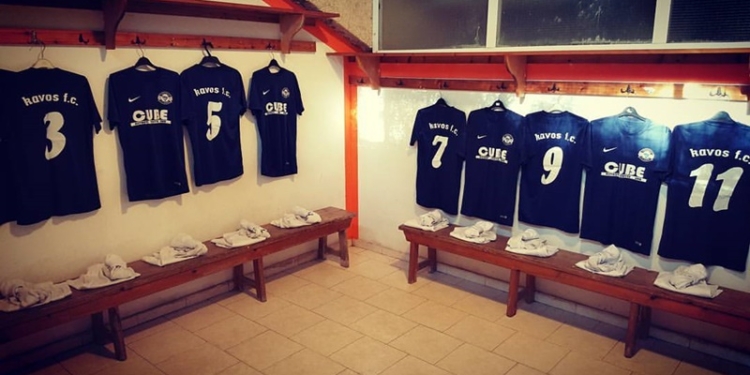 15936346 1819881588300139 5060805186666110695 o