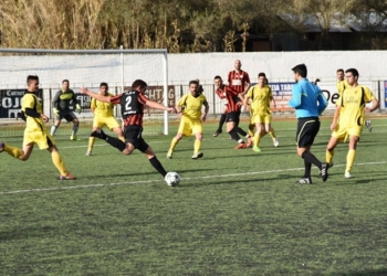 15937075 1391570947520287 6365942672626319545 o