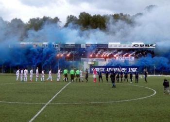 15940763 1065008483627679 4657441135760256191 n