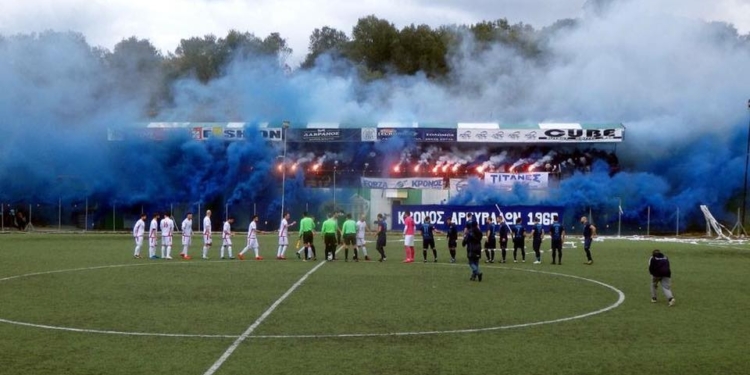 15940763 1065008483627679 4657441135760256191 n