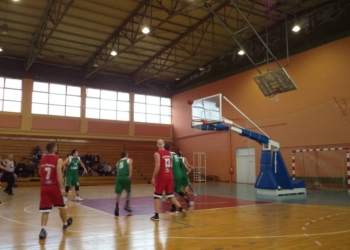 15965396 1814093775474457 8157062206777206739 n