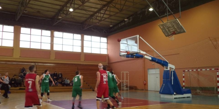 15965396 1814093775474457 8157062206777206739 n