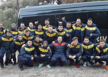 15965760 10209593525807334 3185063975472605813 n