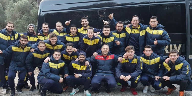 15965760 10209593525807334 3185063975472605813 n