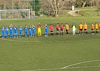 15974994 423816651286269 4699827601889370161 o