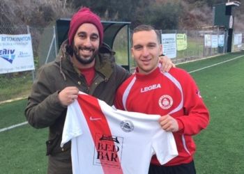 15977656 10154720880290907 5229601719196017594 n