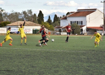 15994967 1391571927520189 3358241376966618569 o