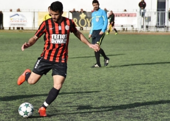 15995043 1391572760853439 5074747500866286358 o