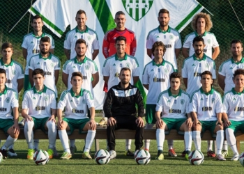 15995082 1886388191597684 3035476952826441970 o