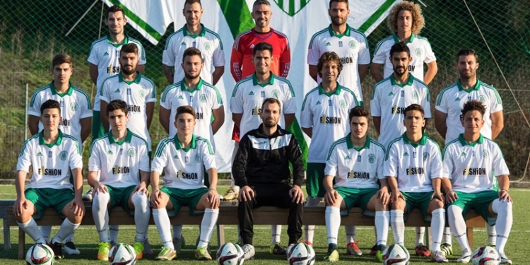 15995082 1886388191597684 3035476952826441970 o