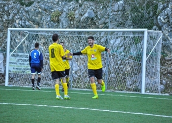 15995289 1309818479076455 8328146384677178306 o