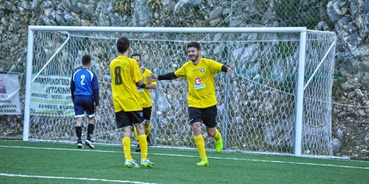 15995289 1309818479076455 8328146384677178306 o