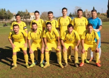 15995322 1808711006050476 9070912671189116903 o