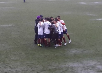 16002840 1286898628023087 101218890461095663 n