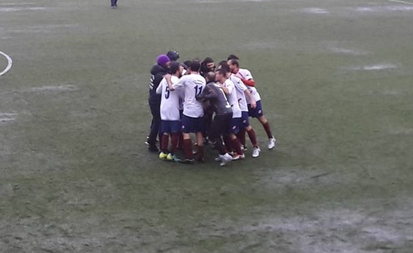 16002840 1286898628023087 101218890461095663 n