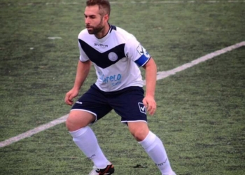 16106071 393298797690855 7096848883778239008 n