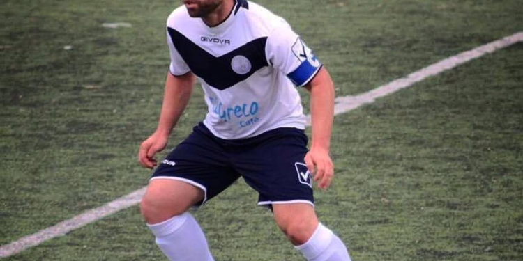 16106071 393298797690855 7096848883778239008 n