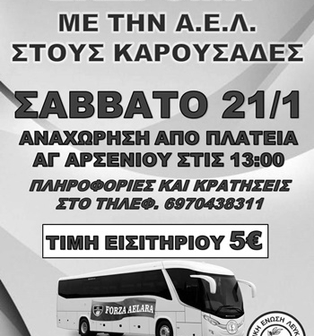 16107135 707198892791345 1682607910744306826 o