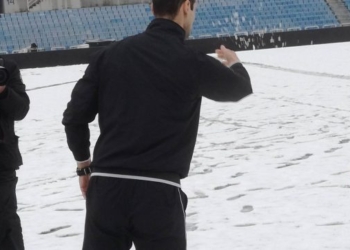 16107673 10155642595032786 276723654 o 665x363