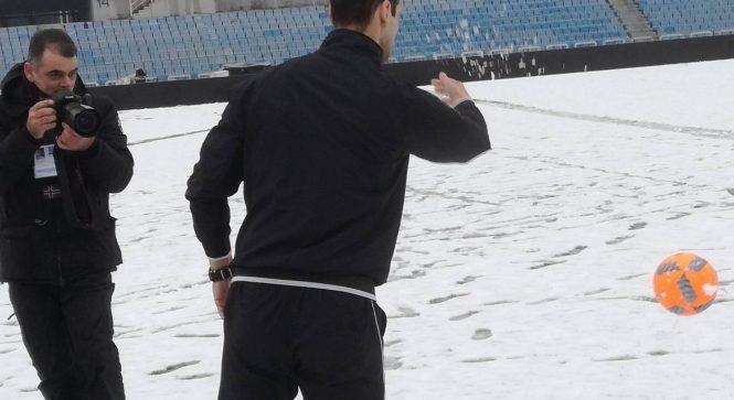 16107673 10155642595032786 276723654 o 665x363