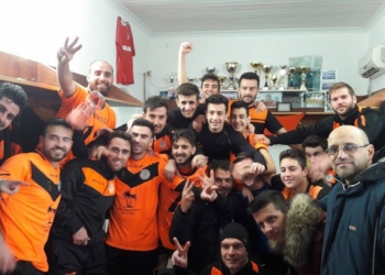 16111886 10211697522024467 1626745290 n