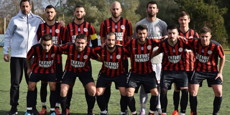 16112537 1391417247535657 3109032697528699503 o