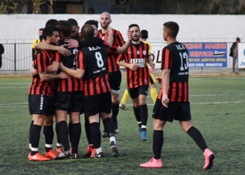 16112582 1391567464187302 203210403399968184 o