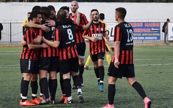 16112582 1391567464187302 203210403399968184 o