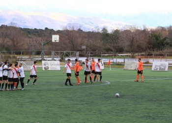 16113152 1210827255699495 4184456046395723508 o