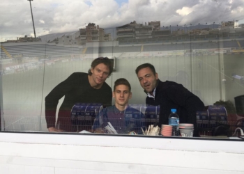 16142462 1625388584437404 5395264646522704592 n