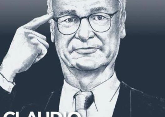 16142641 1256468744376656 8398288251764230419 n