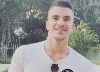 16143709 1823794787908819 1723813122528352229 o