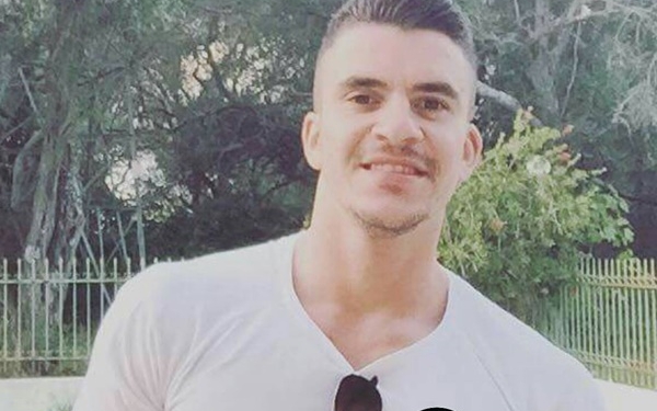 16143709 1823794787908819 1723813122528352229 o